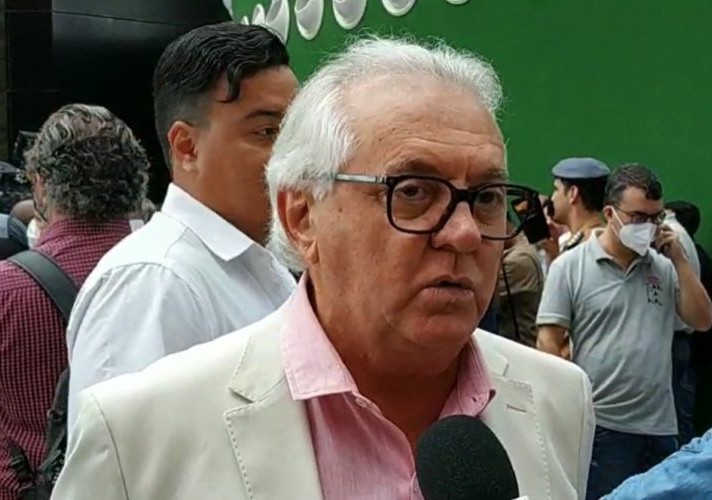 DONO DE CURTUME É CONDENADO A DOIS ANOS E MULTA POR DESCARTE ILEGAL