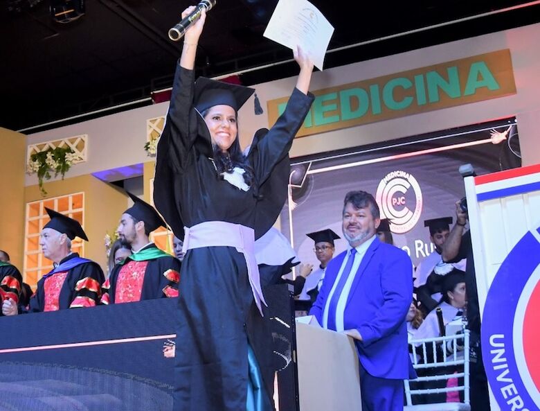 Inscrições para o Revalida começam nesta segunda-feira