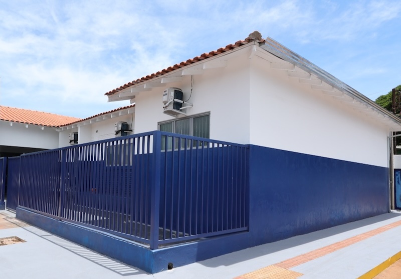 'Novela' de posto de saúde fechado chega ao fim: unidade reabre quarta-feira