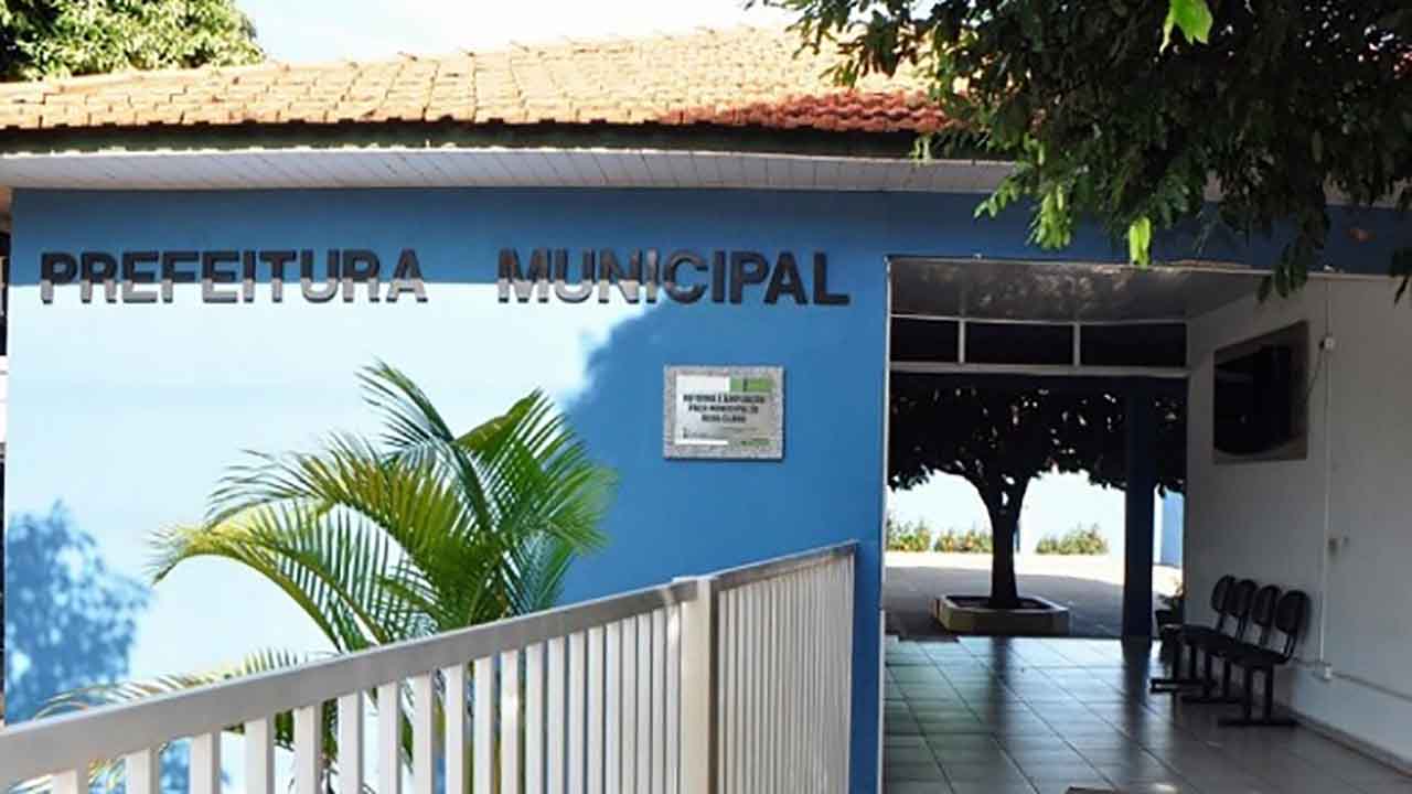 EMPRESÁRIO PAGOU PROPINA R$ 15 MIL PARA RECEBER R$ 200 MIL DA MERENDA