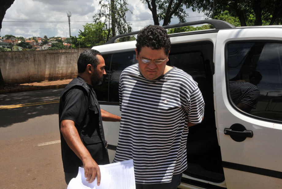 MÉDICO É CONDENADO A PAGAR DOIS SALÁRIOS POR DIRIGIR BÊBADO E CAUSAR ACIDENTE