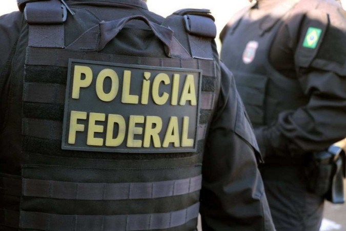 OPERAÇÃO 18 MINUTOS: DESEMBARGADORES E JUÍZES SÃO INDICIADOS