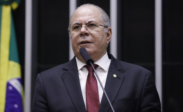 PROJETO RESERVA VAGAS EM UNIVERSIDADES PARA ESTUDANTES DE ESTADOS COM IDEB ABAIXO DA MÉDIA NACIONAL