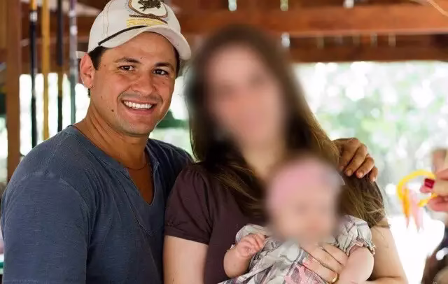 Tragédia: Briga em fazenda termina com genro assassinado a tiros pelo sogro