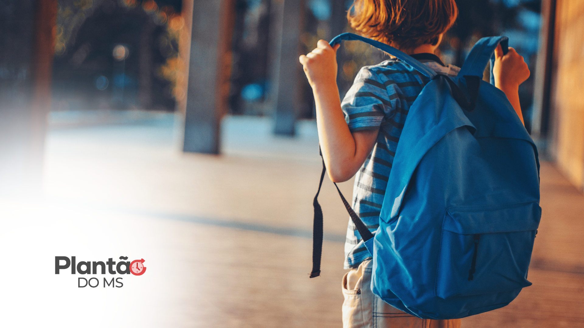 Volta às aulas: Como uma rotina bem estruturada ajuda no desenvolvimento infantil