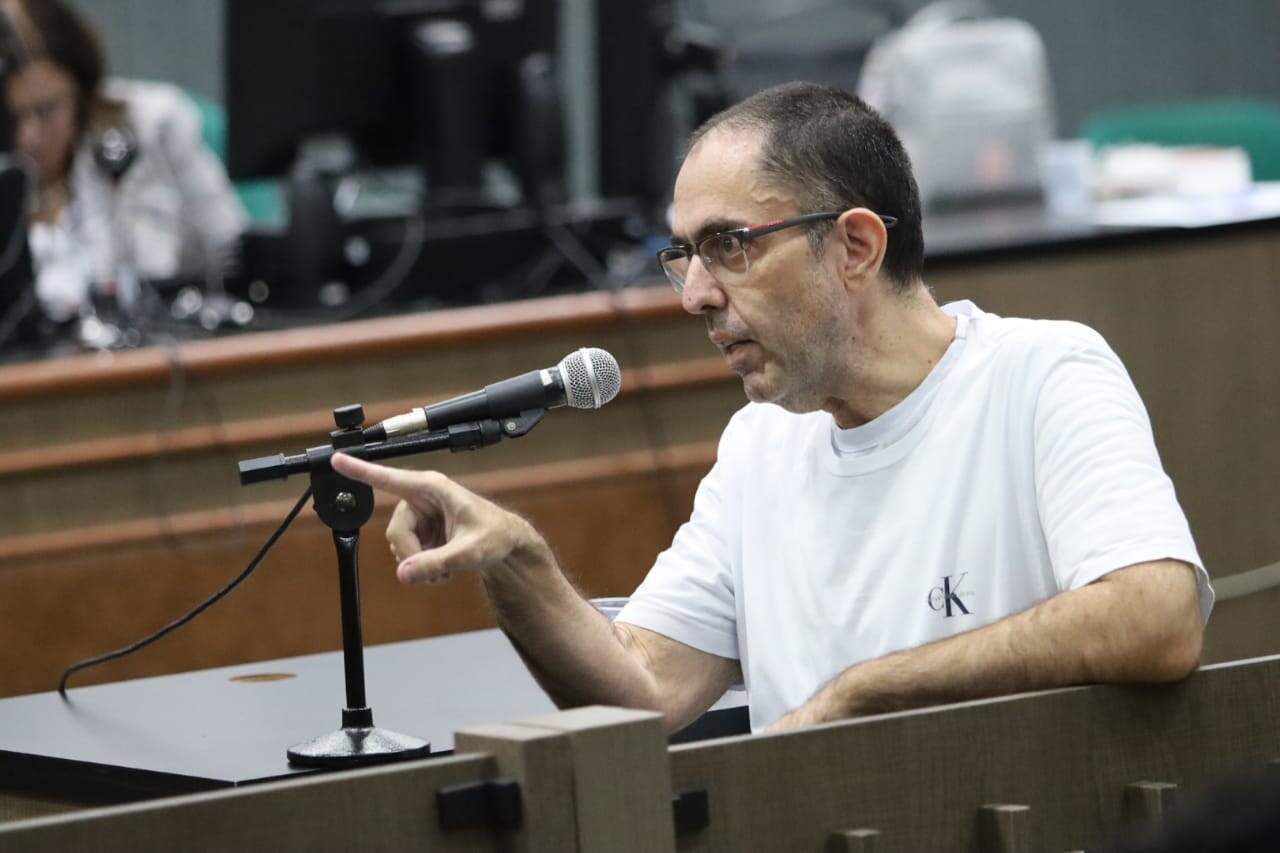 EMPRESA APELA AO TCE PARA SUSPENDER LICITAÇÃO DA LOTESUL EM MS