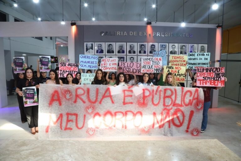 Em Dourados, vereador do PL eleva tom de voz com presidente da Câmara