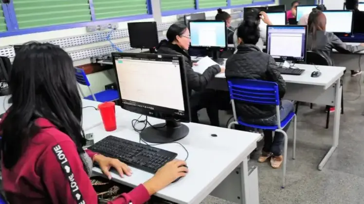 AÇÃO NO STF TENTA DERRUBAR PROIBIÇÃO DE CURSOS EAD PELO MEC