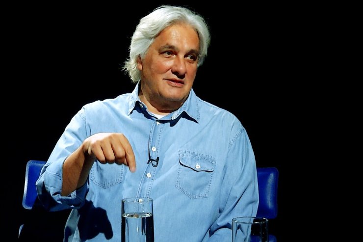 DELCÍDIO DO AMARAL: A FÊNIX DO PANTANAL VOLTA A MIRAR O PALCO DA POLÍTICA DO MATO GROSSO DO SUL