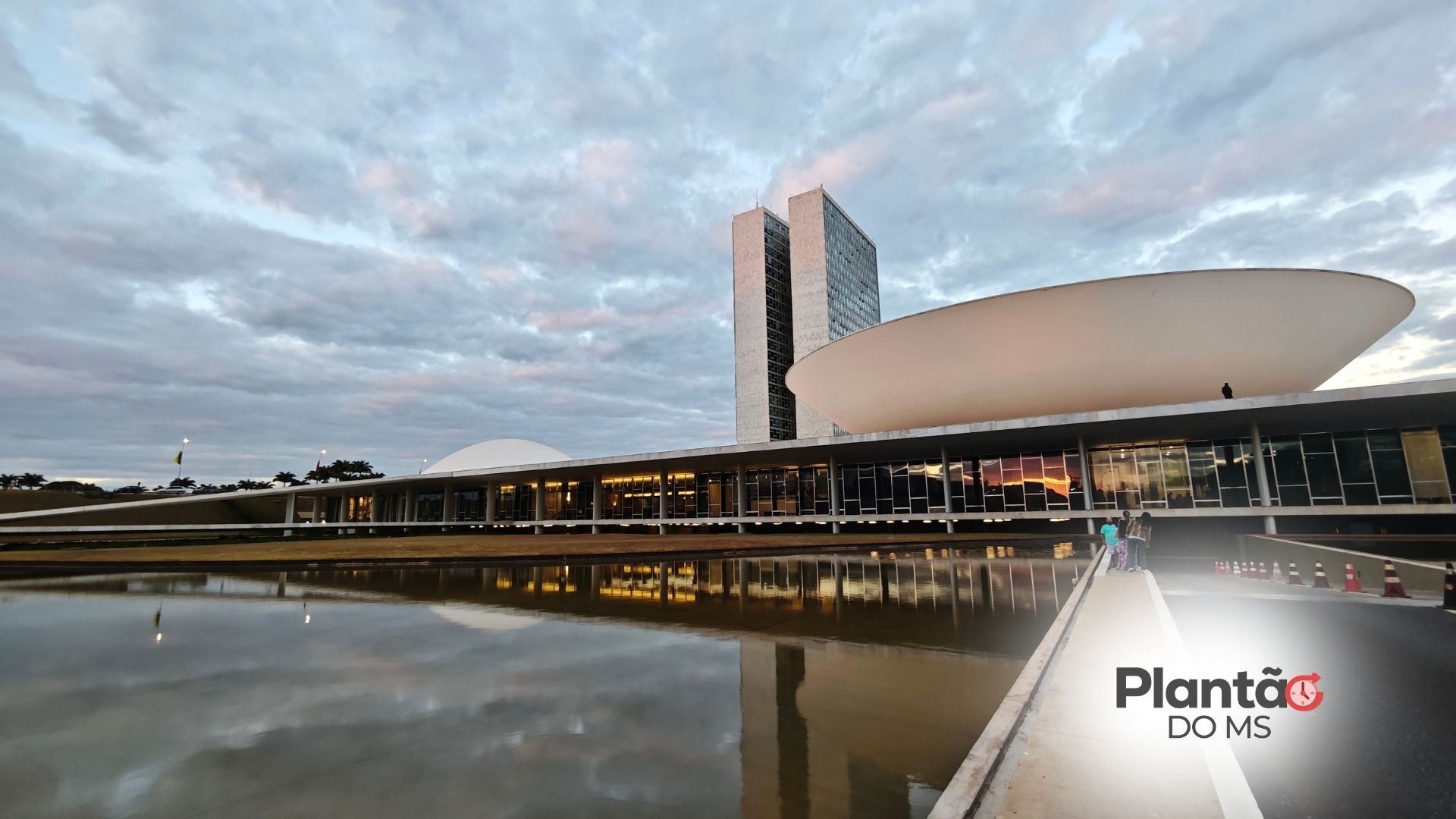 ELEIÇÕES 2026: NOVO DESENHO POLÍTICO E A SOBREVIVÊNCIA DOS PARTIDOS