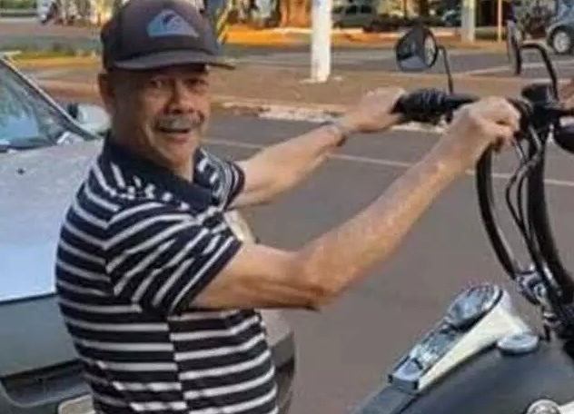 Morre Jaime Carvalho, o pioneiro da Banca do Jaime em Dourados