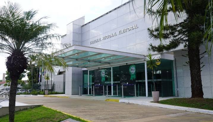 PROCURADORIA É CONTRÁRIA A RECURSO DE VEREADORES EM AÇÃO QUE CASSOU CHAPA INTEIRA NO INTERIOR