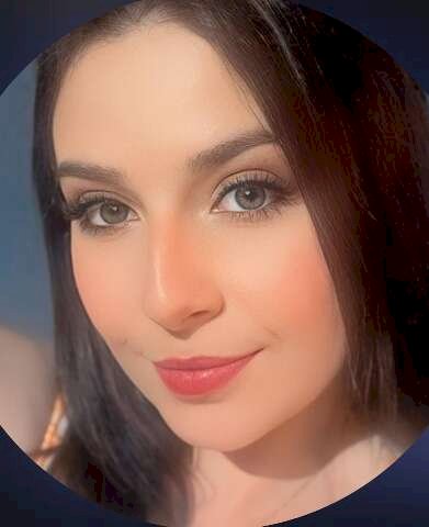 Caarapó: Morre mulher baleada em loja por ex de amiga