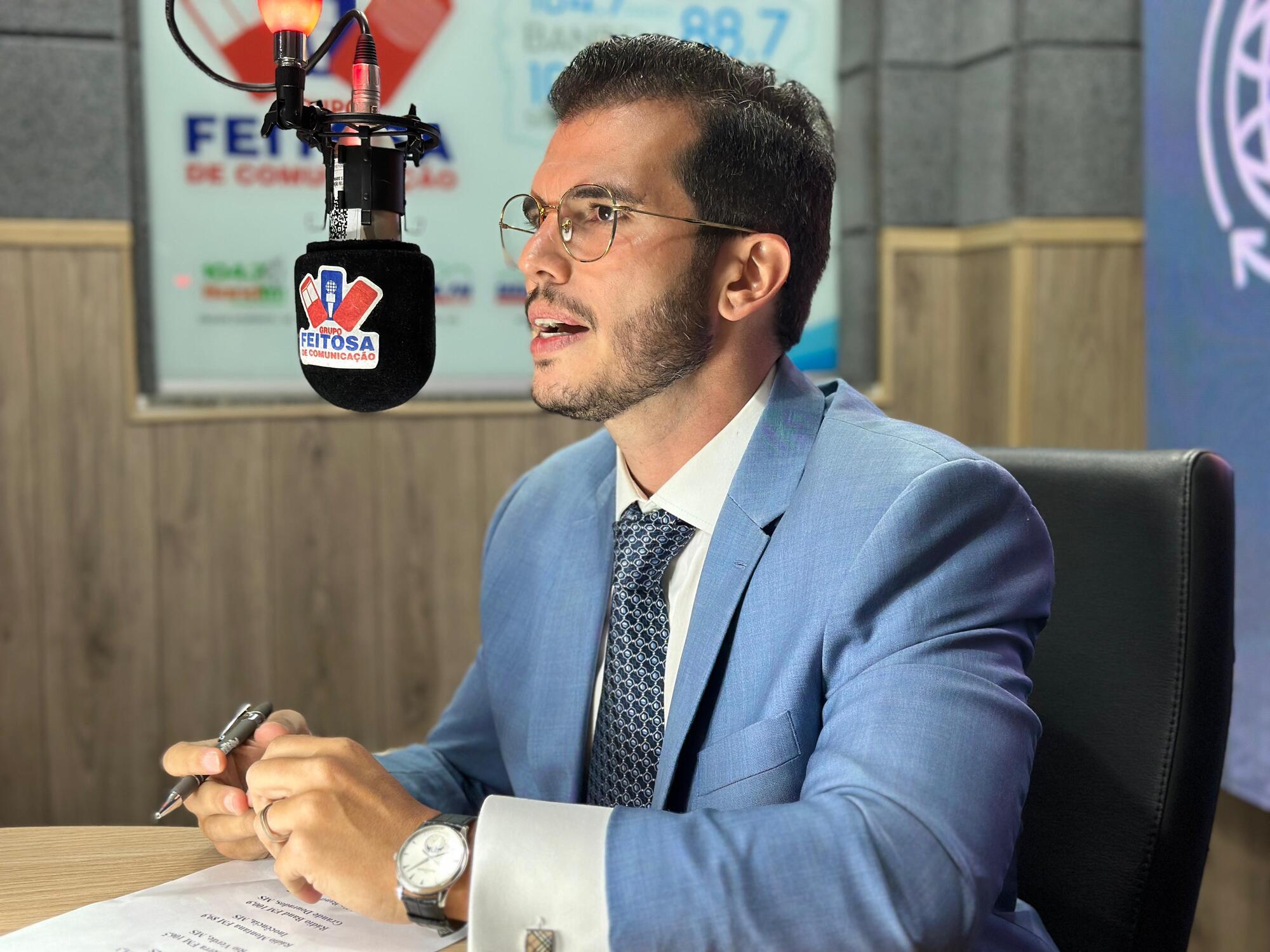 COMPLIANCE GANHA FORÇA MOSTRANDO QUE PROCEDIMENTO PODE EVITAR SÉRIOS PROBLEMAS NO FUTURO