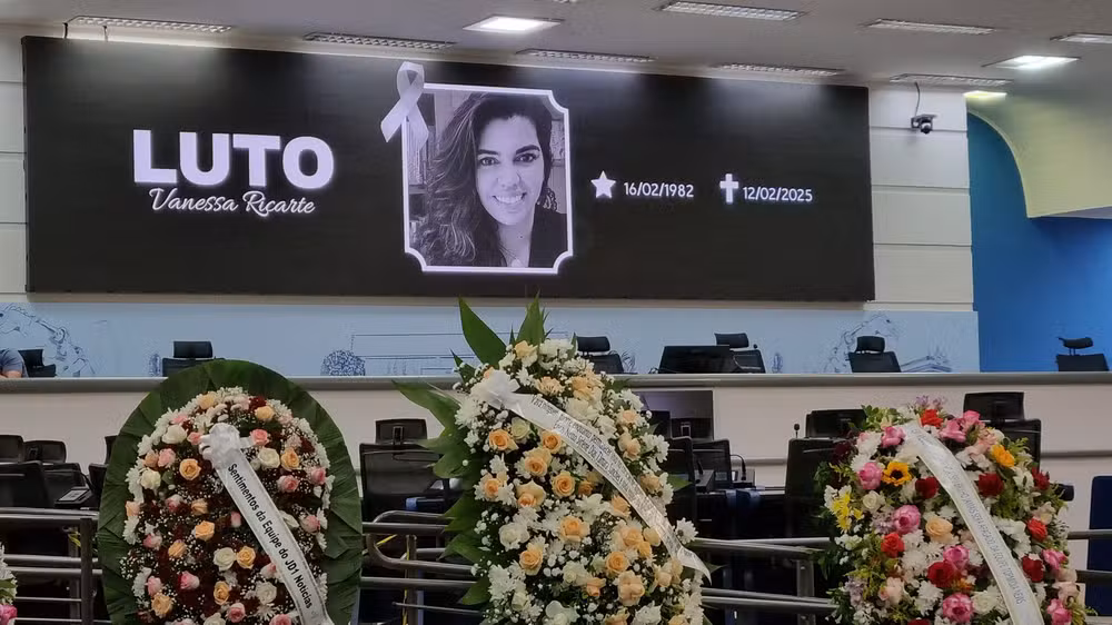 FEMINICÍDIO E A HIPOCRISIA OPORTUNISTA