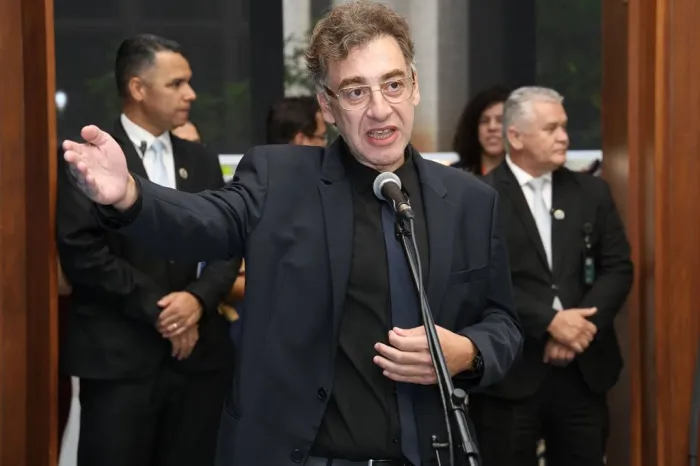 PROJETO DE LEI GARANTE DIREITOS A CRIANÇAS COM DEFICIÊNCIA NAS ESCOLAS